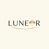 Luneor - Home